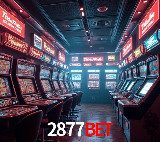 2877bet Belo Horizonte - Promo Tips