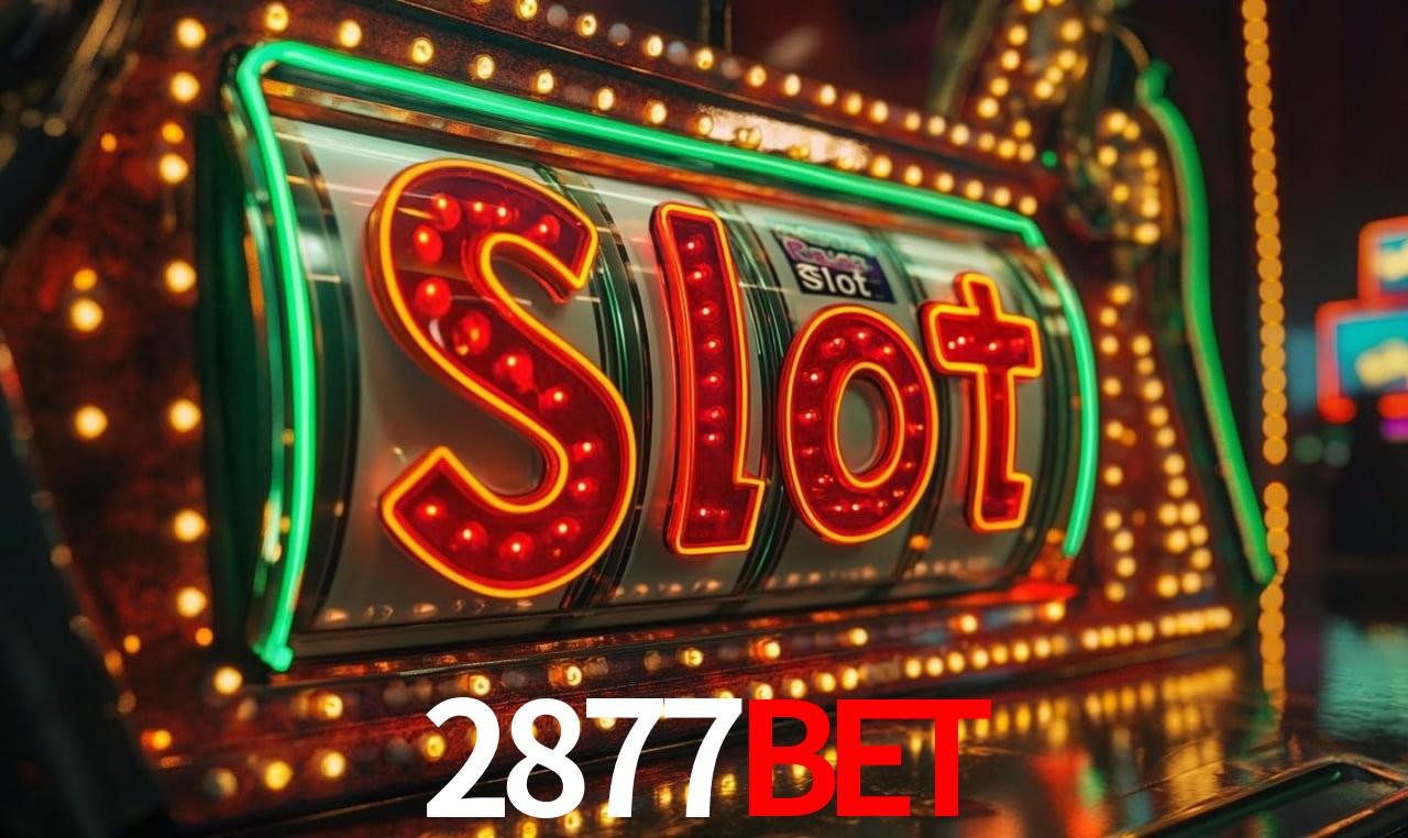 2877bet - Rápido Acesse