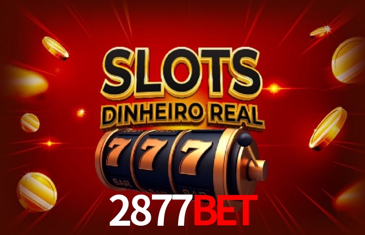 2877bet Promoções - 30+ Ofertas Diárias