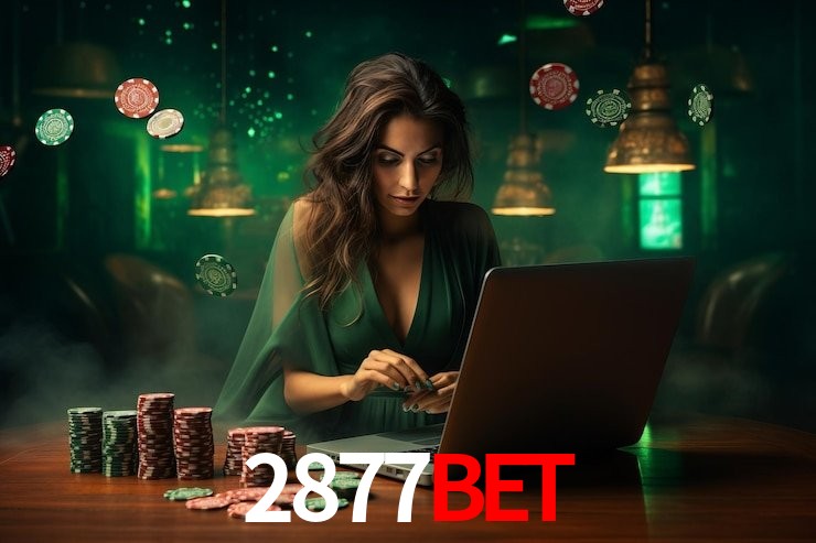 2877bet - Installation Guide