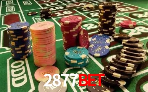 2877bet - App Performance
