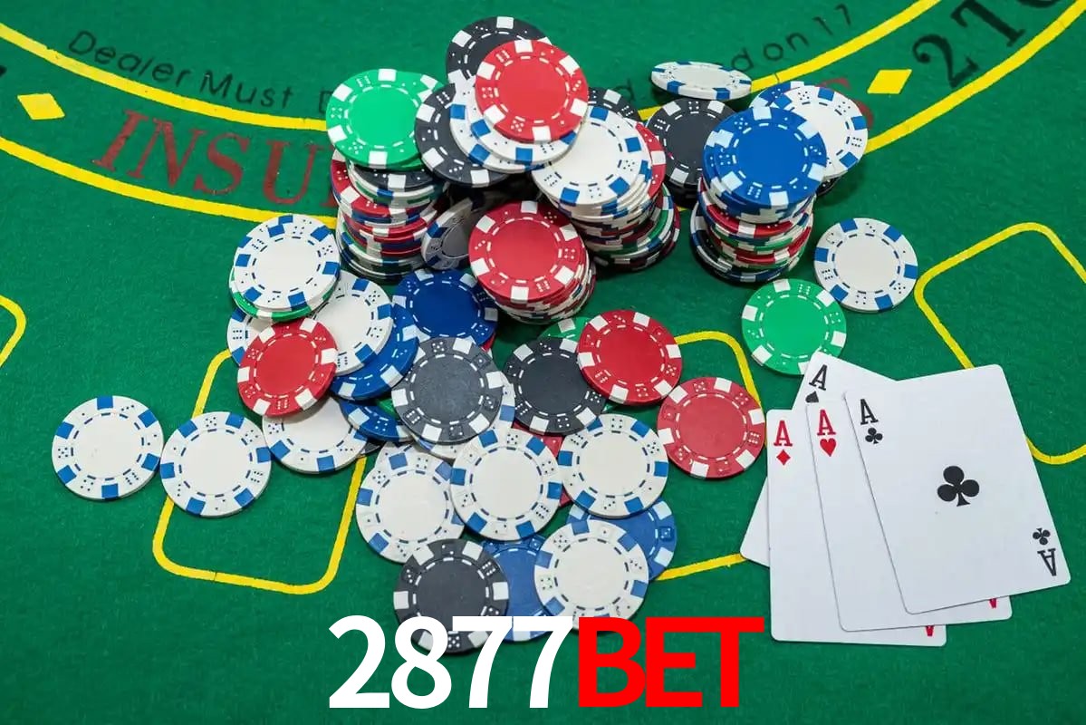 Apostas de Futebol 2877bet
