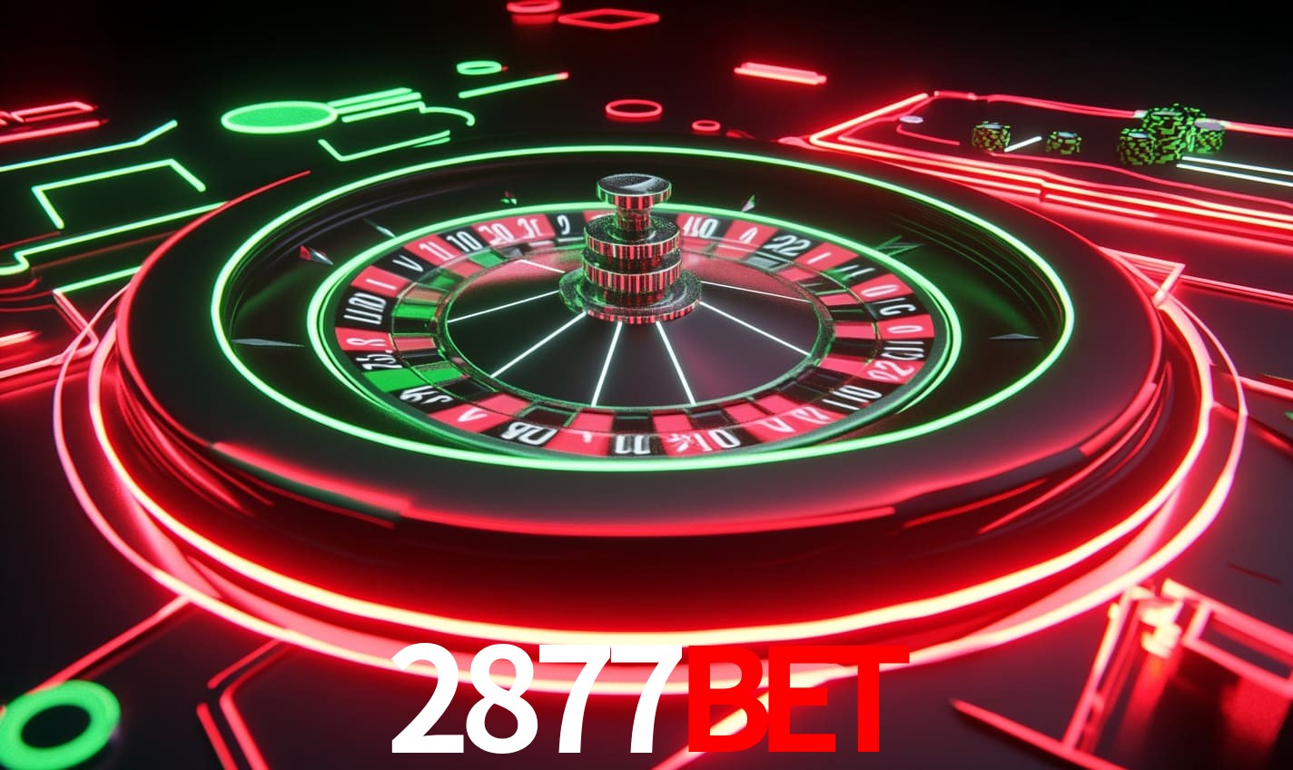 2877bet Brasília - Crash Guide