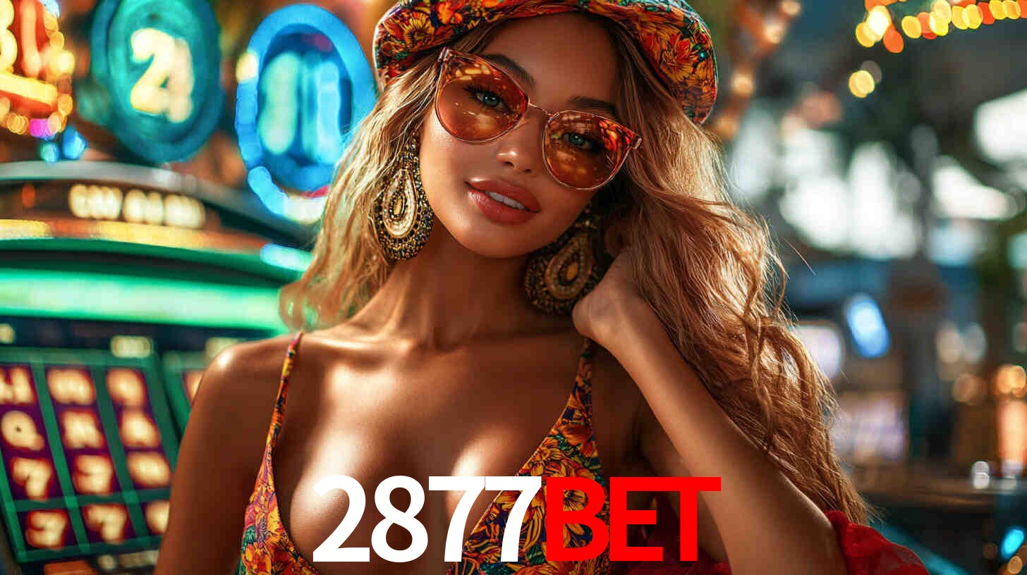 Tournaments 2877bet