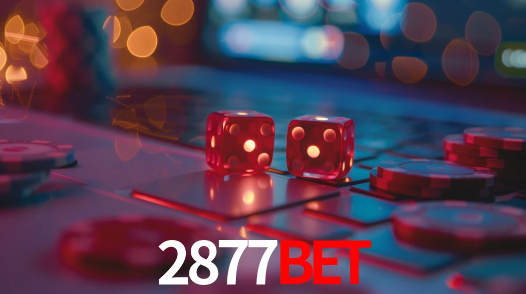 API Integration 2877bet