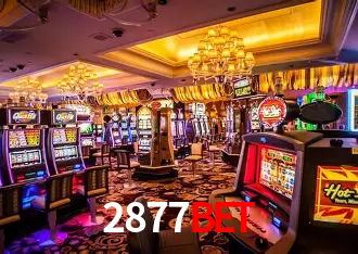 2877bet São Paulo - Live Tables