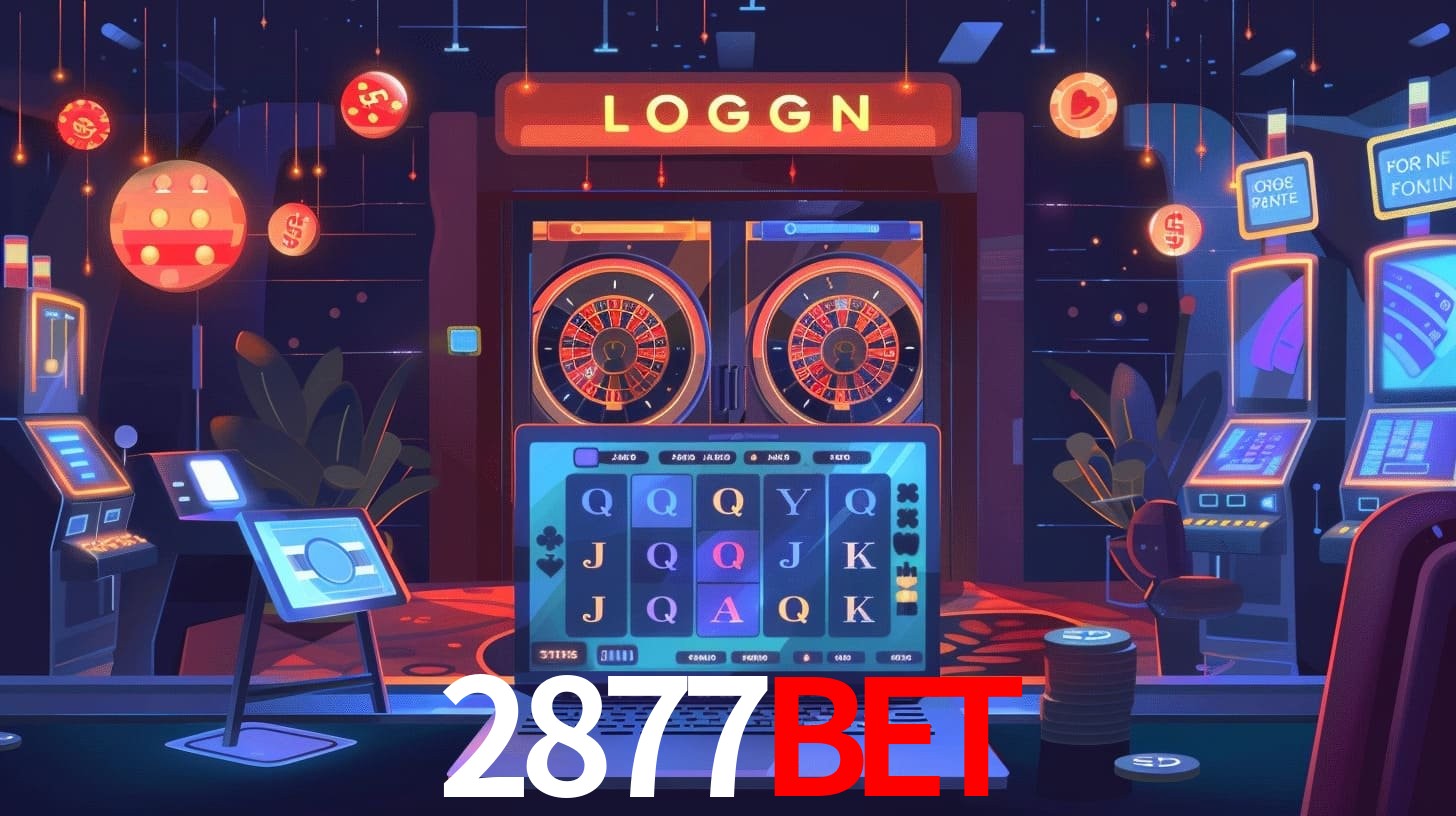 2877bet Belo Horizonte - Payments