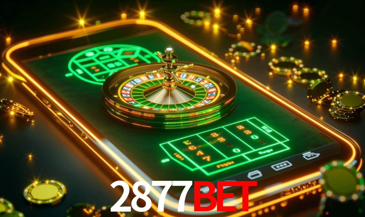 2877bet Rio de Janeiro - Licenses