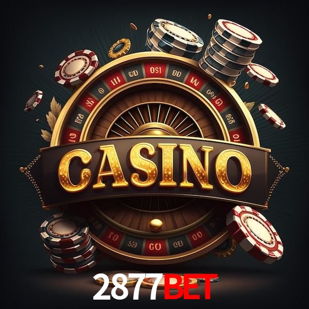 2877bet - App Security
