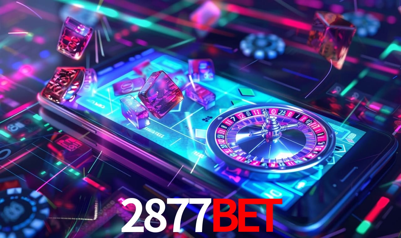 Segurança 2FA 2877bet