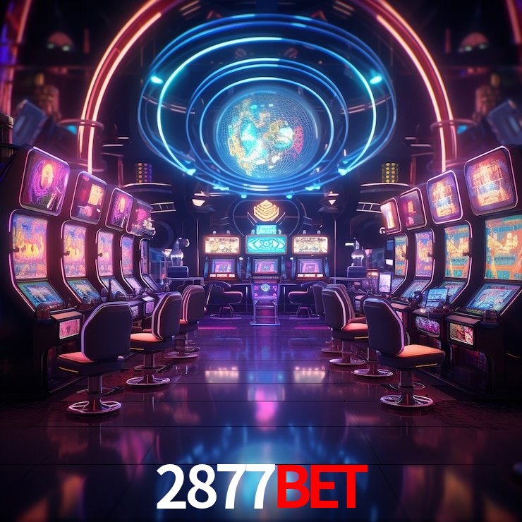 2877bet Fortaleza - Sports Winners