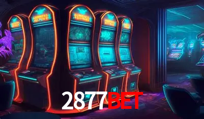 2877bet São Paulo - All Bonuses