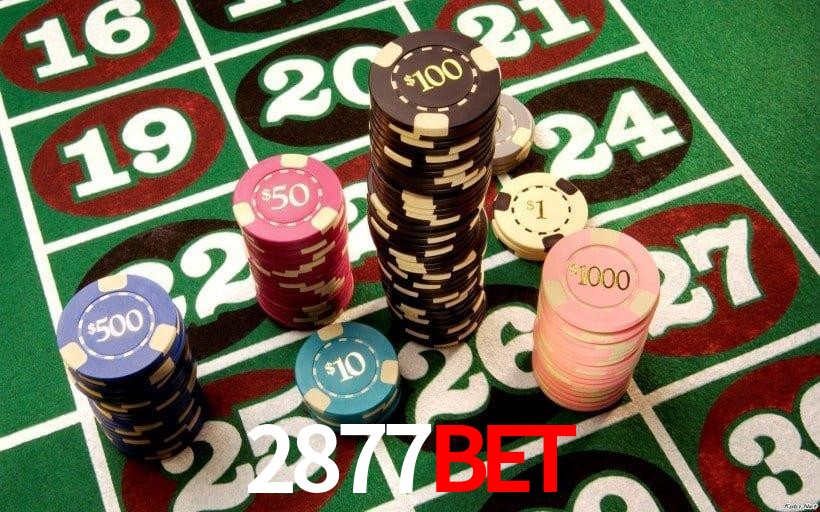 cassino 2877bet