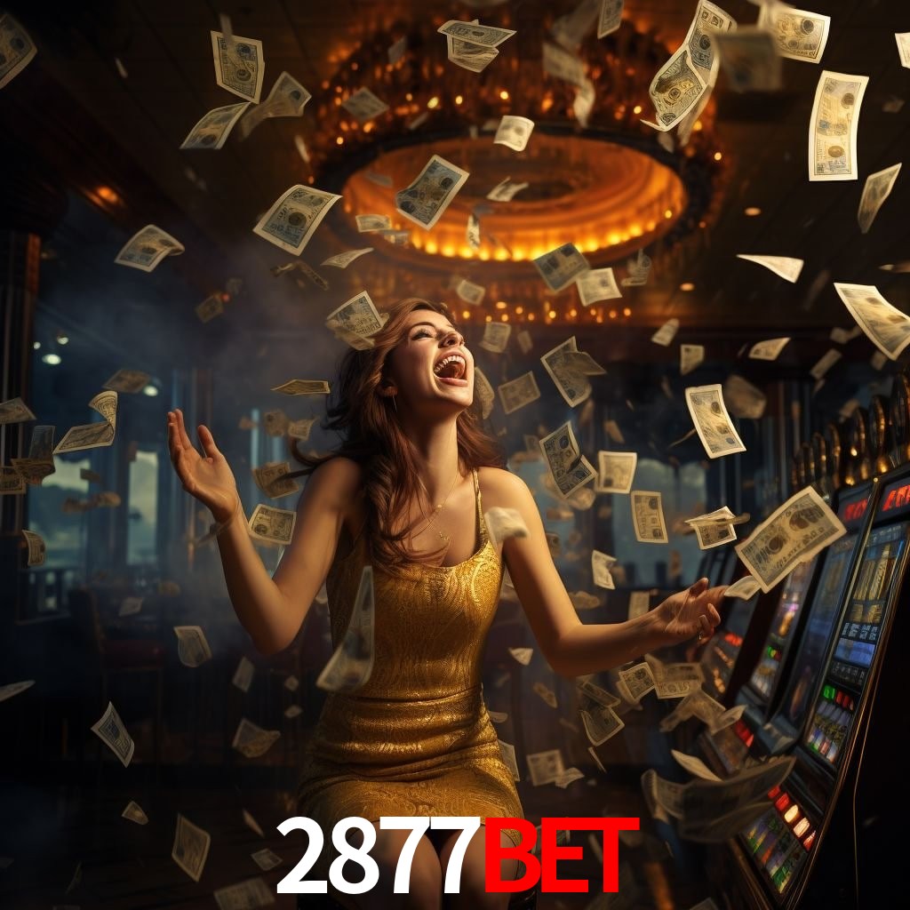 Sports Statistics 2877bet