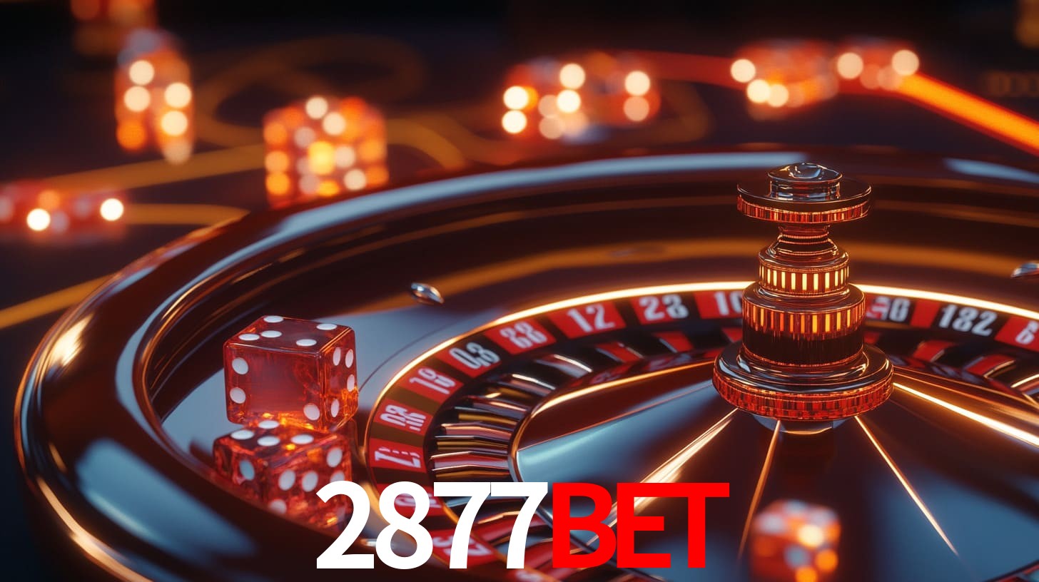 Football Betting 2877bet