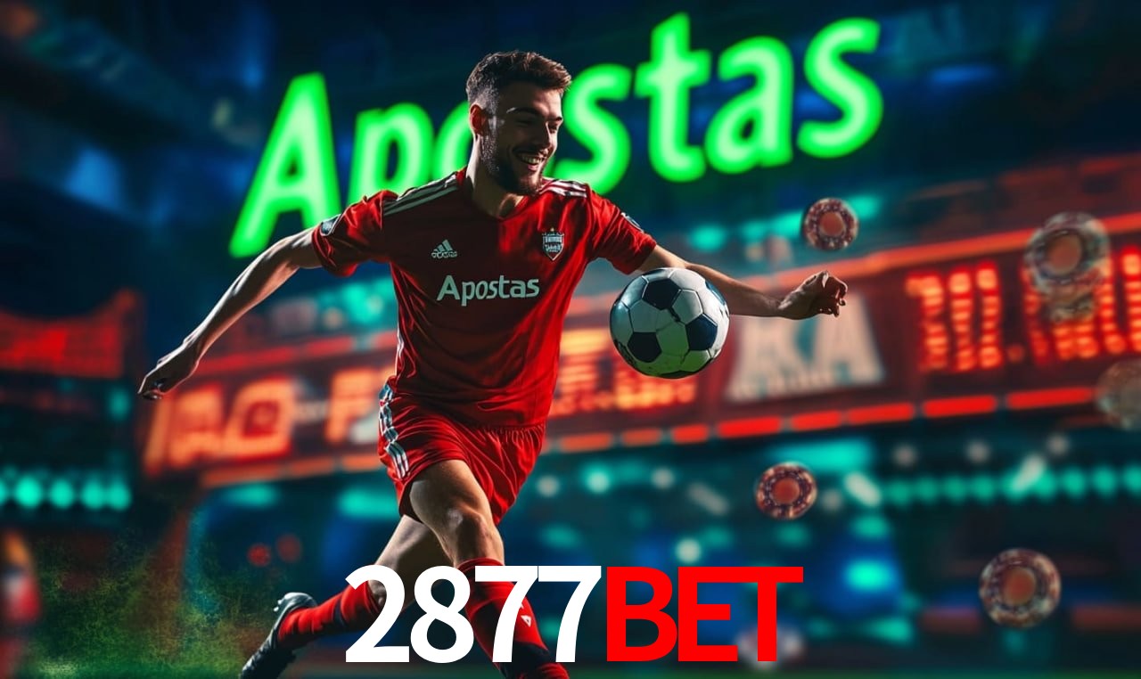 Casino VIP 2877bet