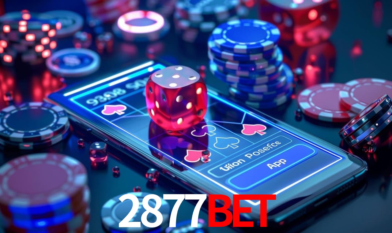 2877bet Belo Horizonte - Basketball