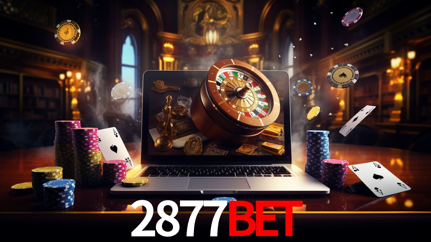 Crash Games Strategies 2877bet