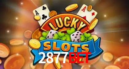 Descubra a Magia dos Jogos de Arcade no 2877bet