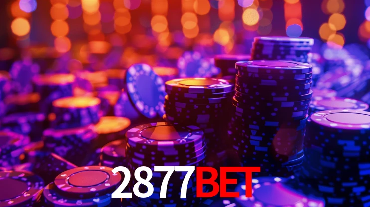 Bônus Generosos e Exclusivos no 2877bet para Você!