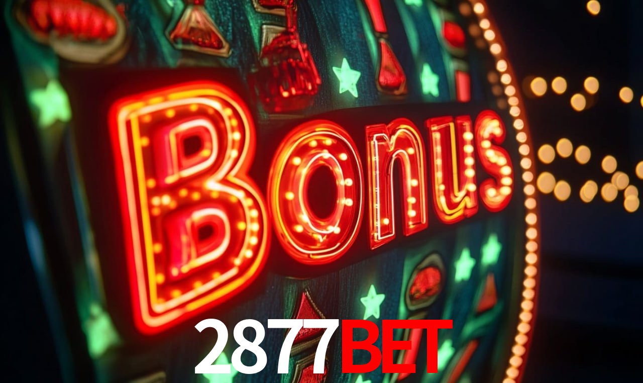 Estatísticas Crash Games 2877bet