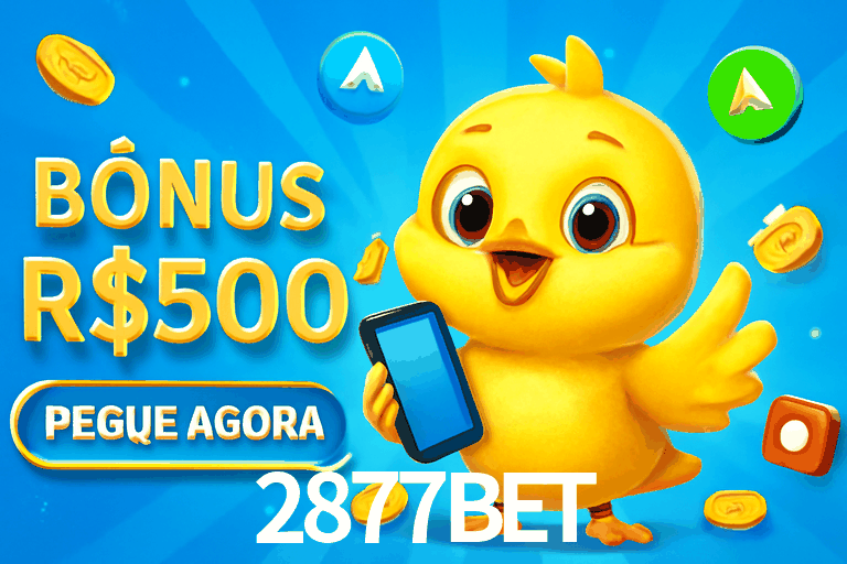 Weekend Specials 2877bet
