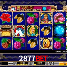 2877bet Belo Horizonte - Reivindique Bonus