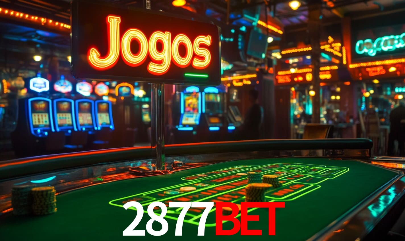 2877bet - Pagamento PIX Instantâneo