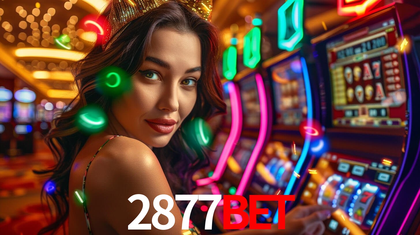 2877bet.com