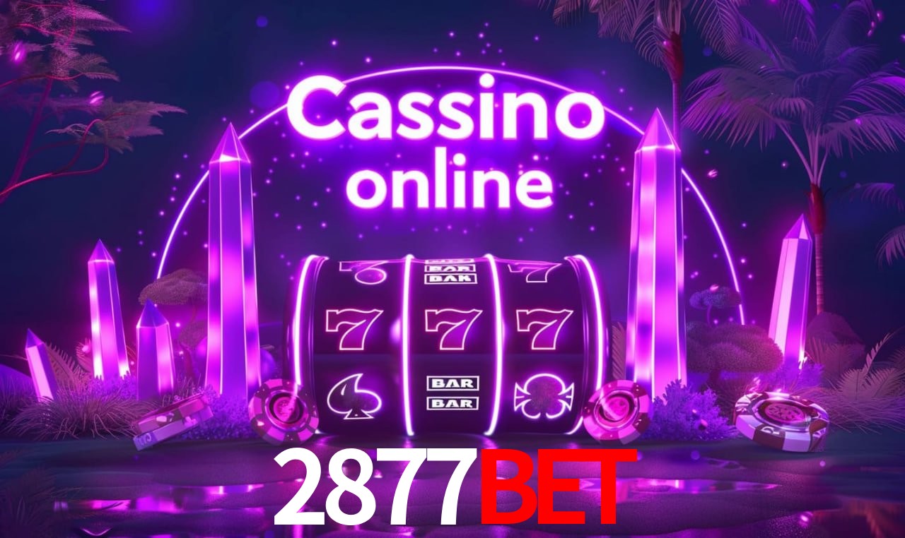 2877bet - Login Methods