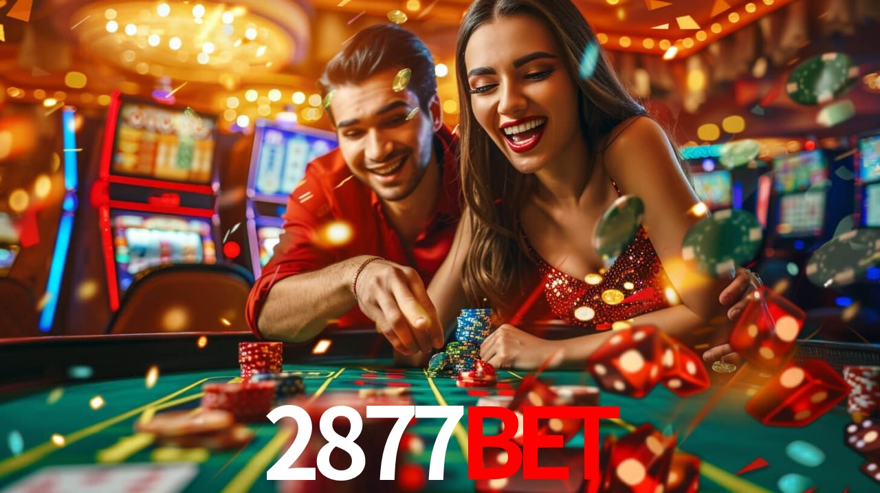 2877bet - cassino ao vivo
