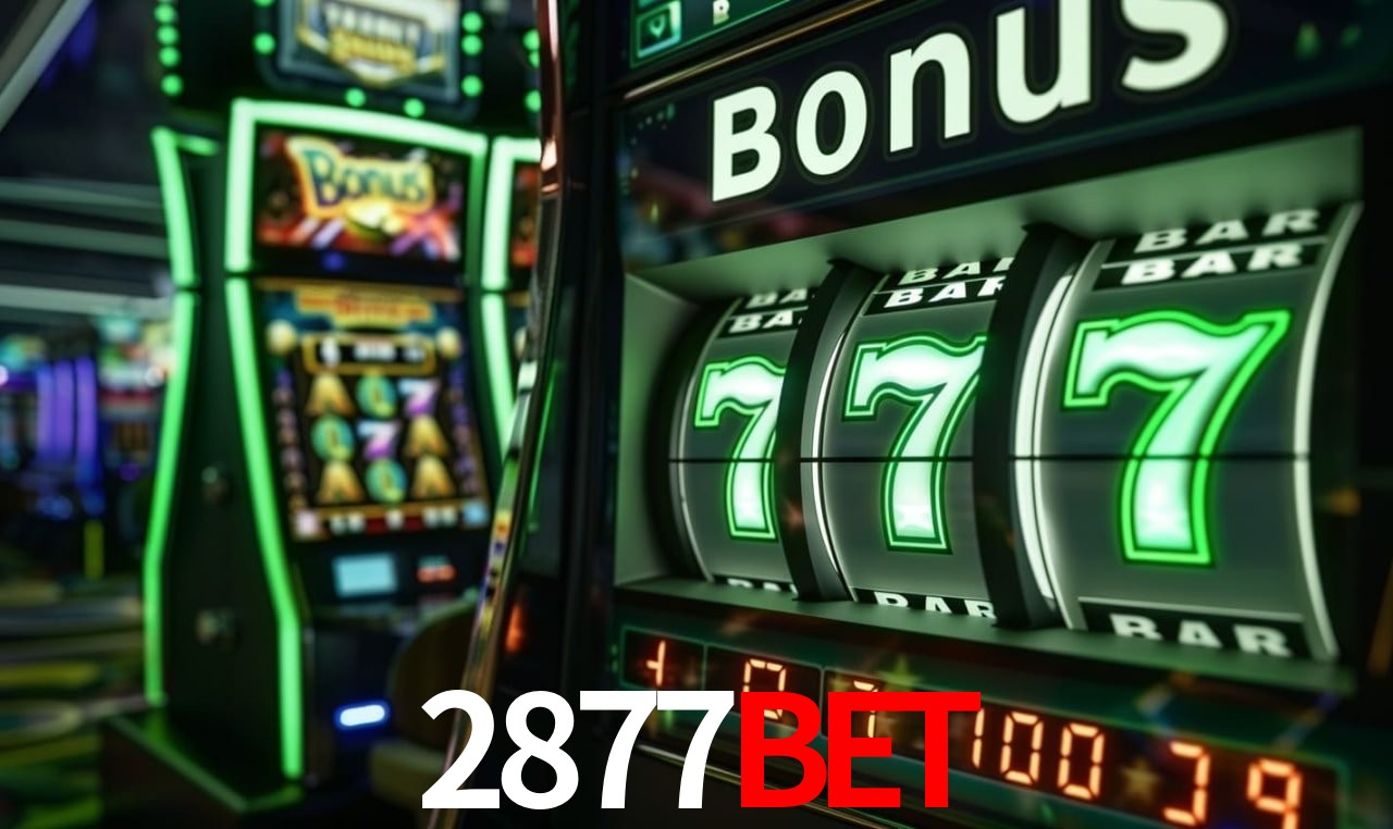 Secure Login 2877bet