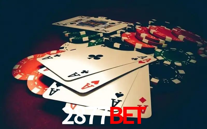2877bet Salvador - Football