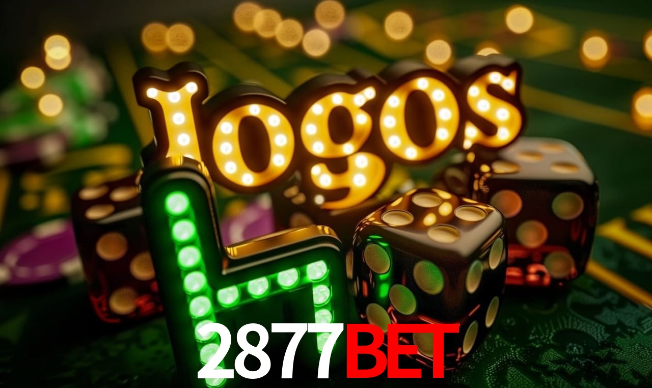 Especiais de Fim de Semana 2877bet