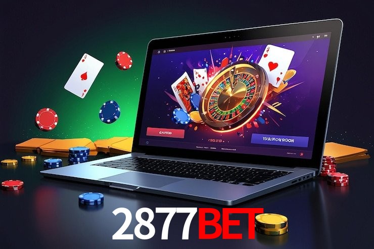 2877bet Curitiba - Statistics