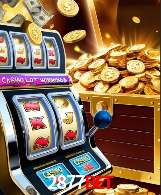 Live Casino 2877bet