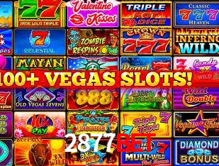 2877bet Rio de Janeiro - Professional Dealers