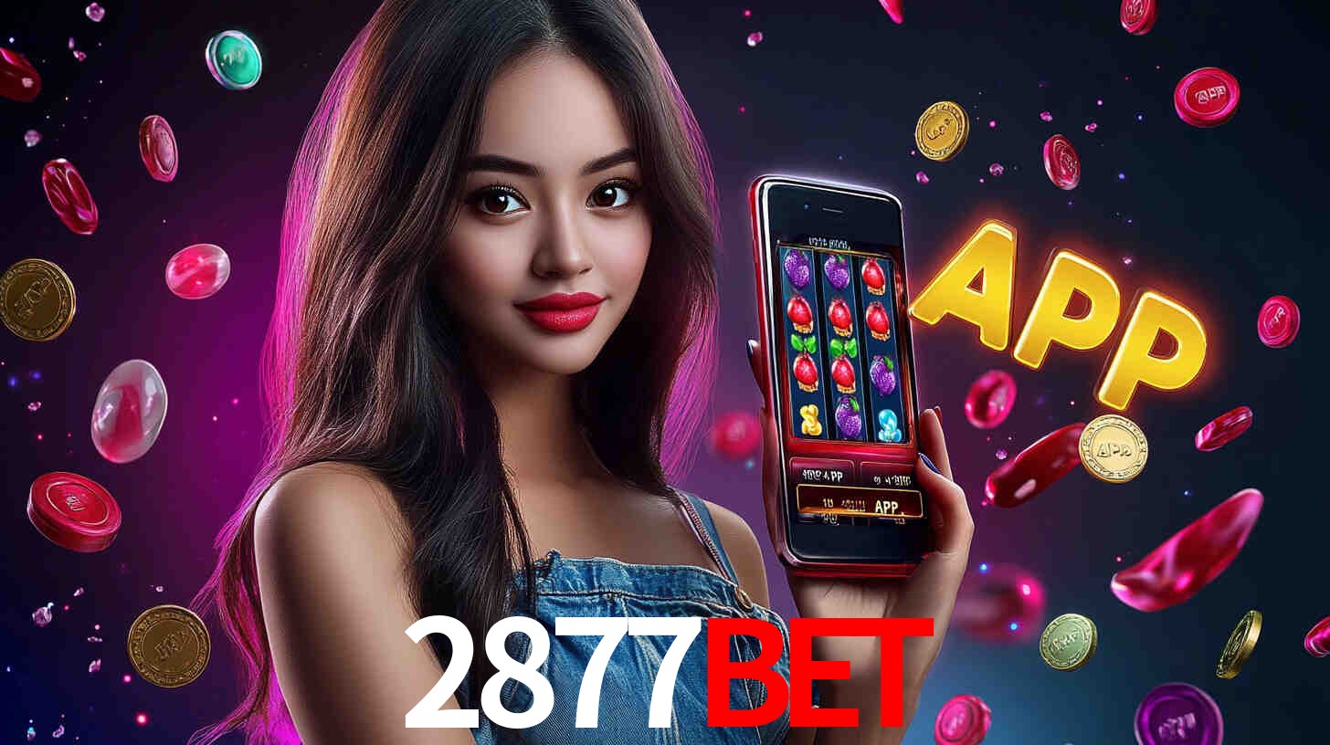 Explorando a Categoria de Eventos em Apostas na 2877bet