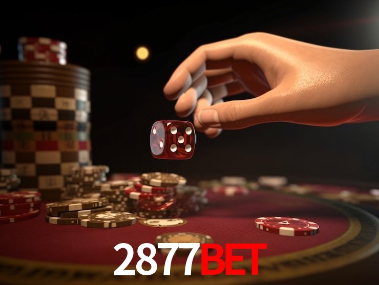 2877bet Rio de Janeiro - Popular Jogos
