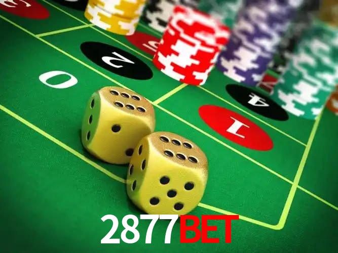 Game Statistics 2877bet