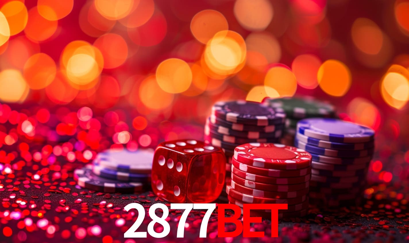 2877bet Curitiba - Hall of Fame