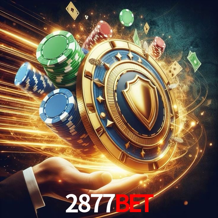 2877bet Curitiba - Live Betting