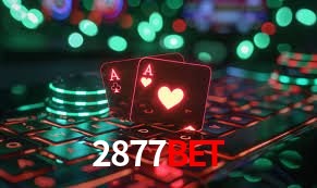 Tecnologia da Plataforma 2877bet