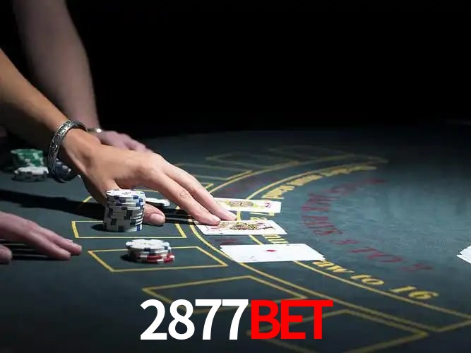2877bet São Paulo - Hot Promos