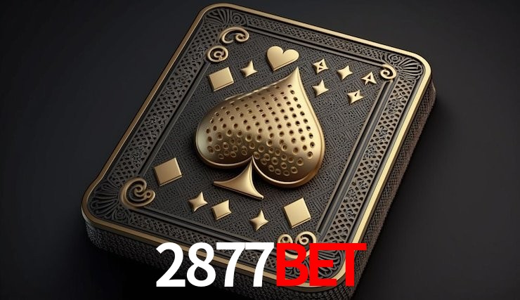 Sistemas de Segurança 2877bet