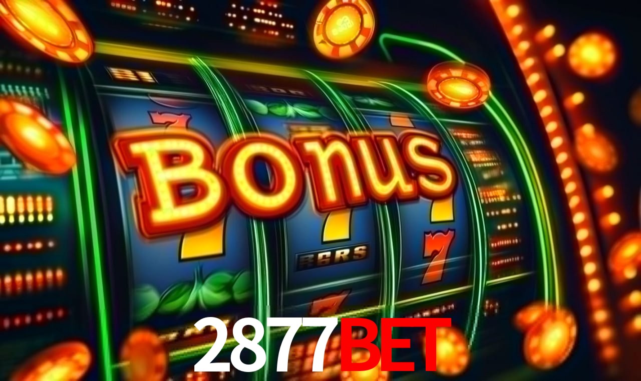 Basketball Betting 2877bet