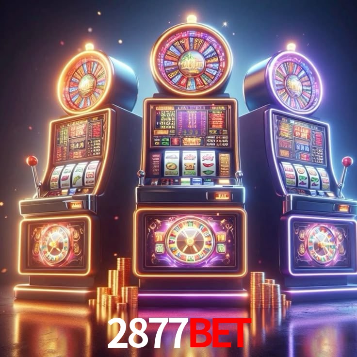 Ofertas Imperdíveis na 2877bet: Promoções e Bônus Que Valem a Pena